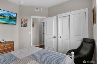 1202 Fairway Drive NE, Moses Lake, WA 98837 - Photo 21