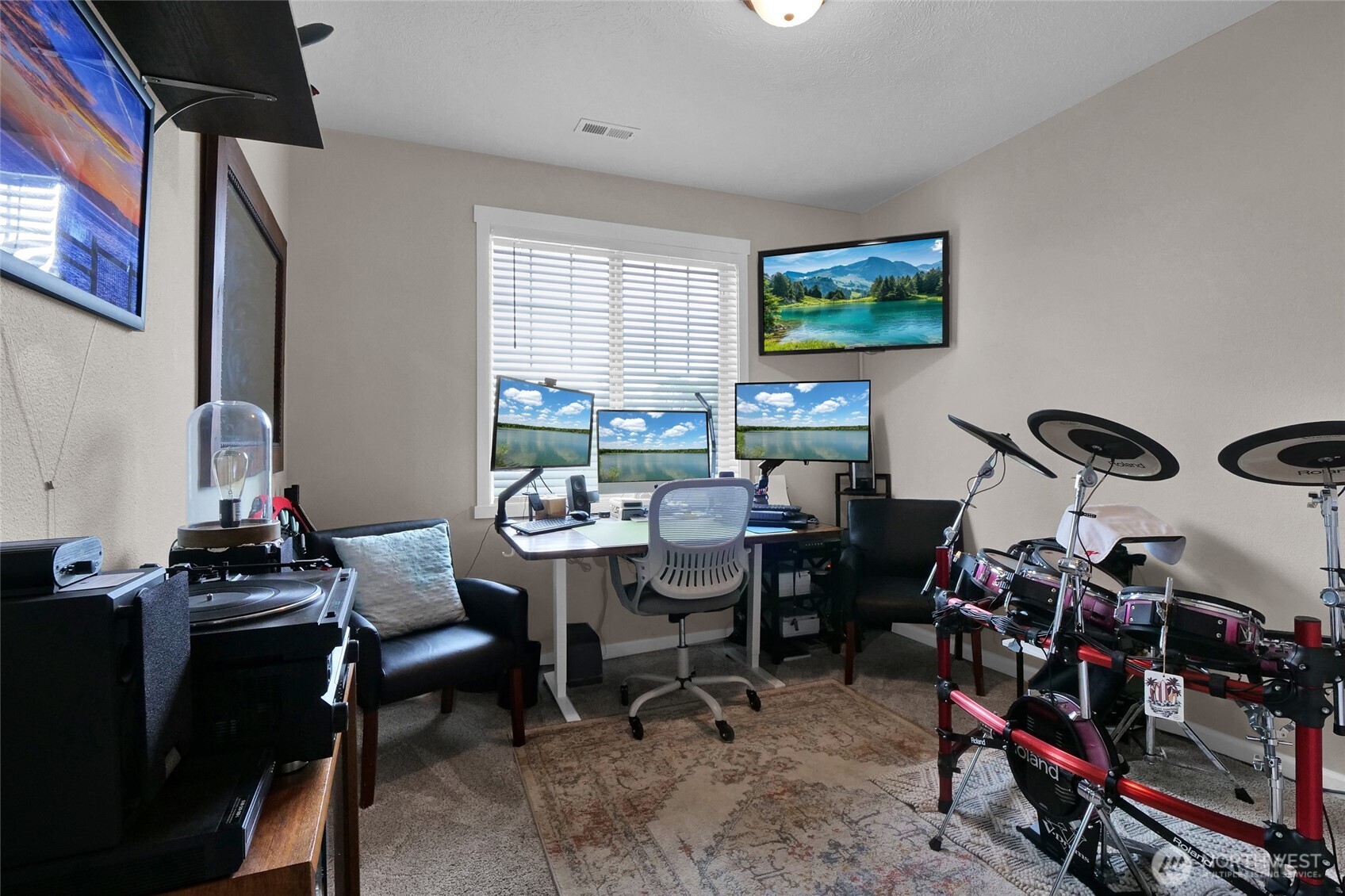 1202 Fairway Drive NE, Moses Lake, WA 98837
