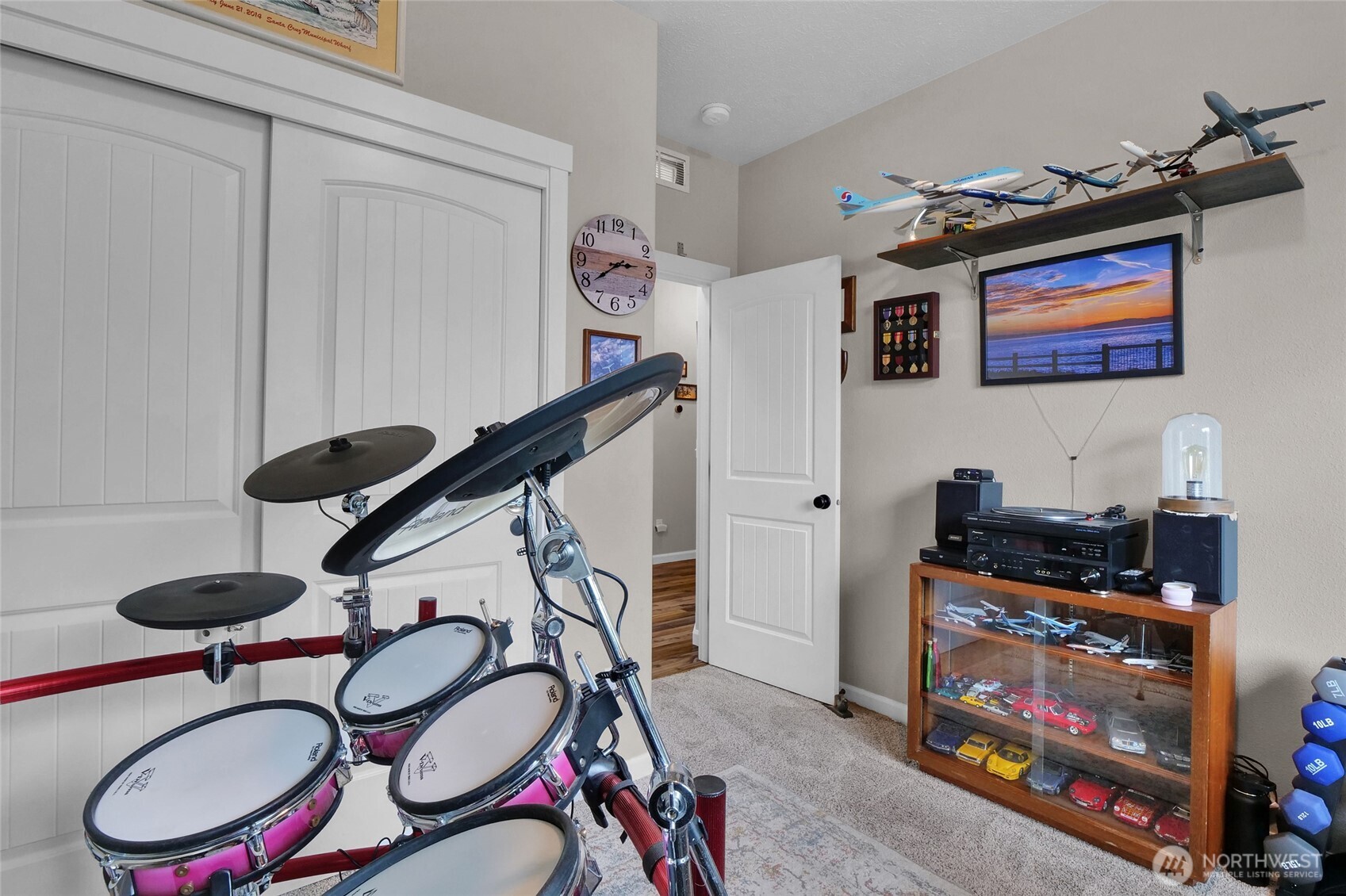 1202 Fairway Drive NE, Moses Lake, WA 98837