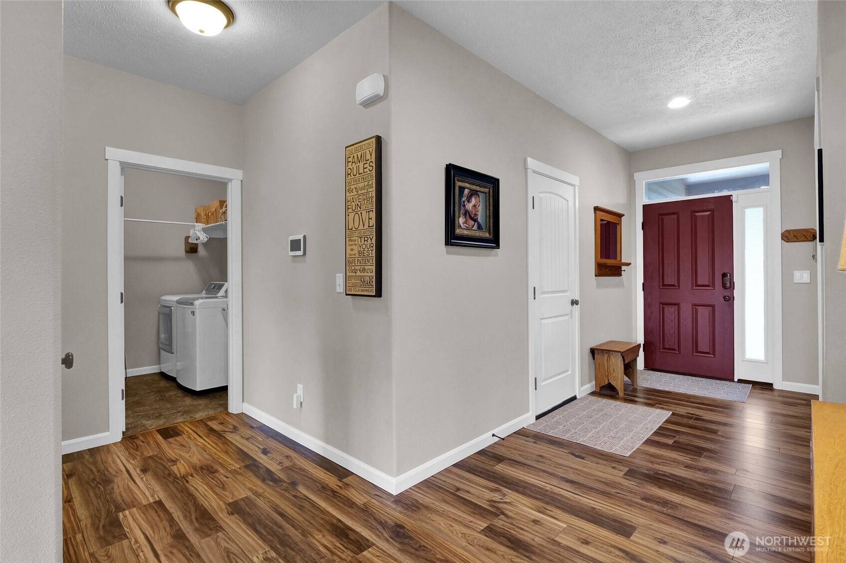 1202 Fairway Drive NE, Moses Lake, WA 98837