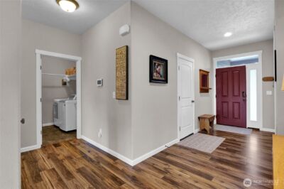1202 Fairway Drive NE, Moses Lake, WA 98837 - Photo 24