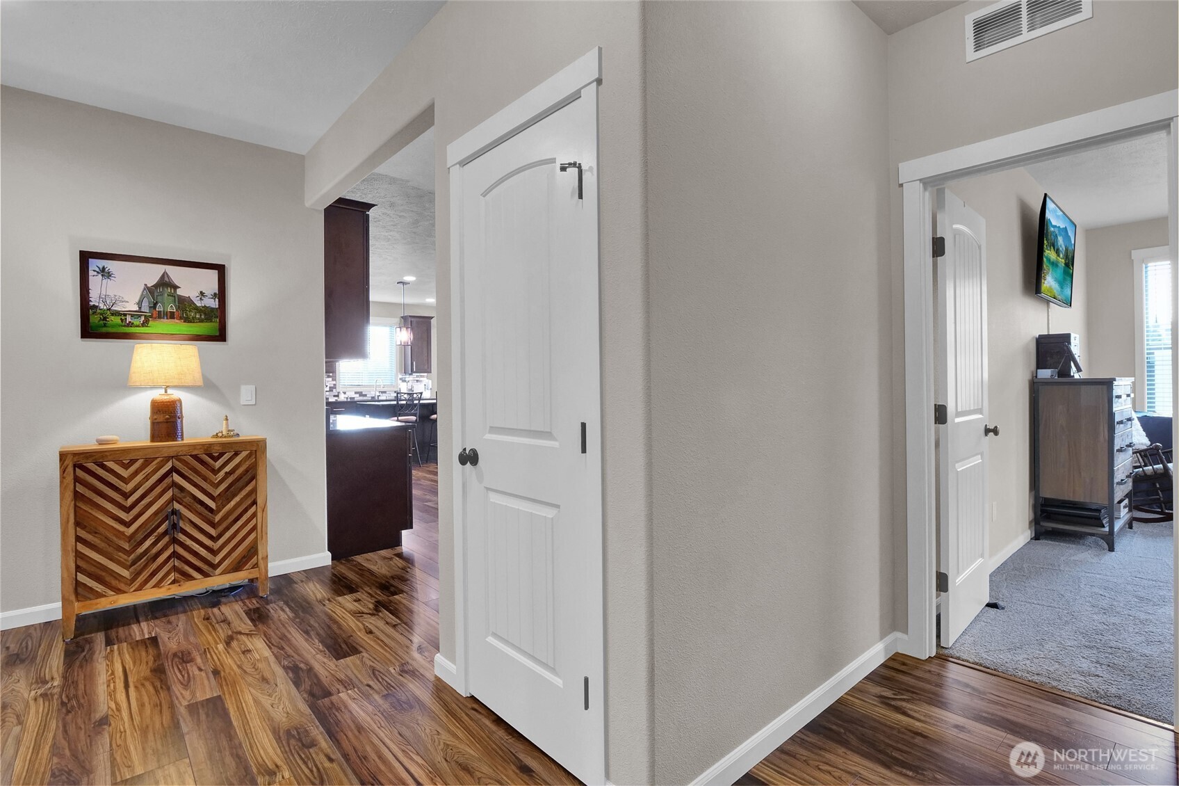 1202 Fairway Drive NE, Moses Lake, WA 98837