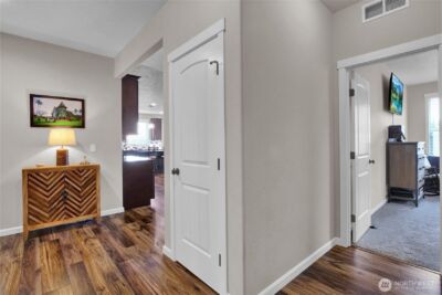 1202 Fairway Drive NE, Moses Lake, WA 98837 - Photo 26