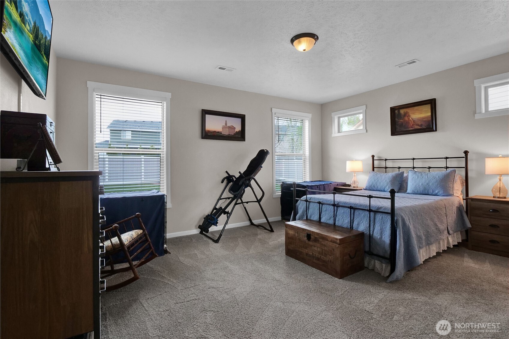 1202 Fairway Drive NE, Moses Lake, WA 98837