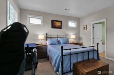 1202 Fairway Drive NE, Moses Lake, WA 98837 - Photo 28