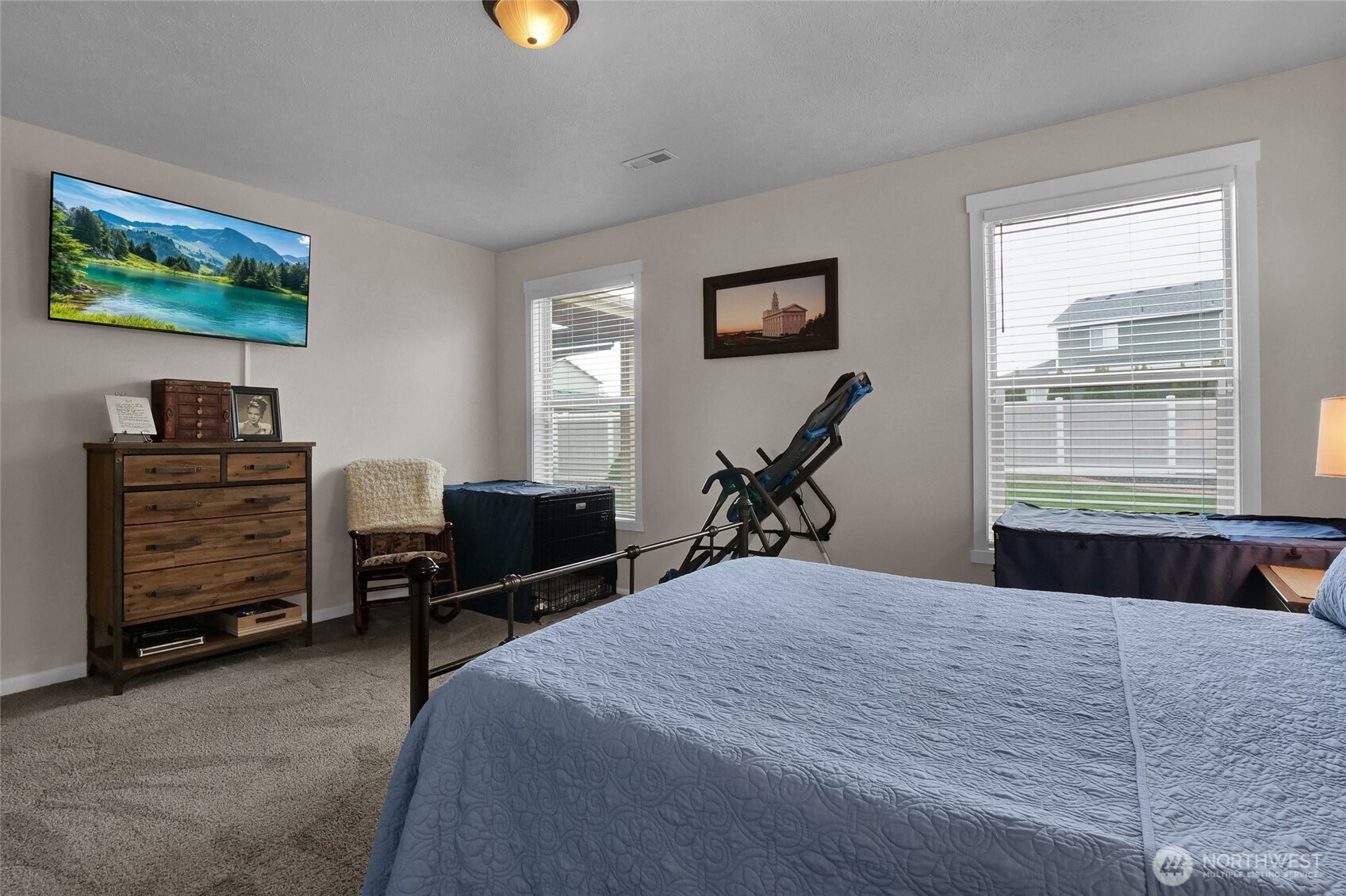 1202 Fairway Drive NE, Moses Lake, WA 98837