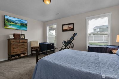 1202 Fairway Drive NE, Moses Lake, WA 98837 - Photo 29