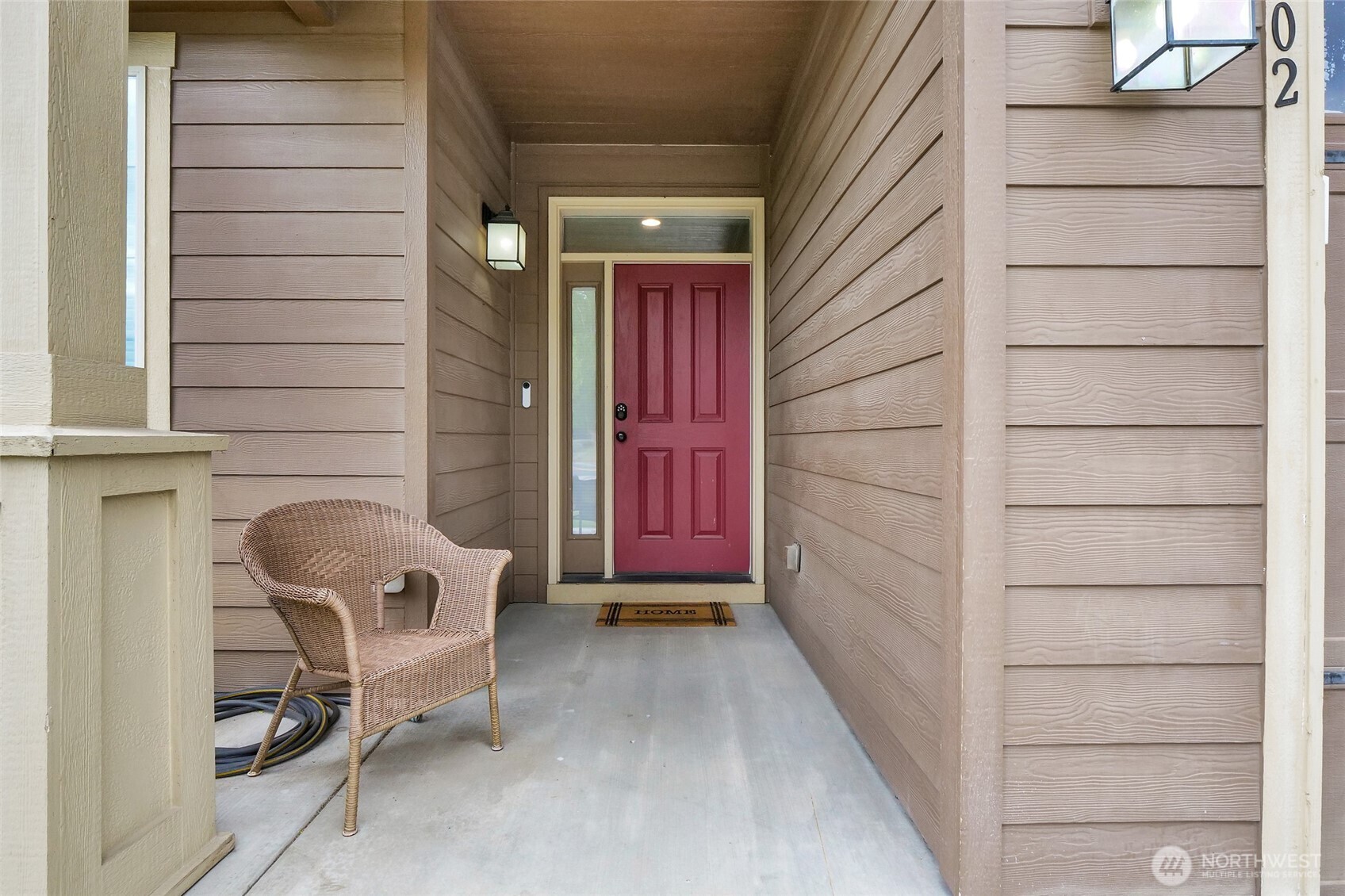 1202 Fairway Drive NE, Moses Lake, WA 98837