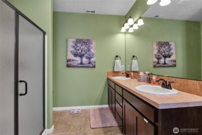 1202 Fairway Drive NE, Moses Lake, WA 98837 - Photo 31