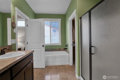 1202 Fairway Drive NE, Moses Lake, WA 98837 - Photo 32