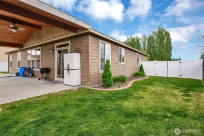 1202 Fairway Drive NE, Moses Lake, WA 98837 - Photo 34