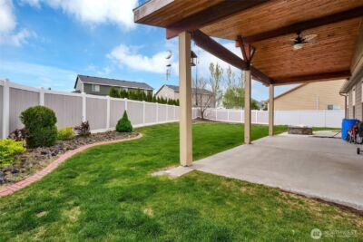 1202 Fairway Drive NE, Moses Lake, WA 98837 - Photo 35