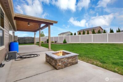 1202 Fairway Drive NE, Moses Lake, WA 98837 - Photo 37
