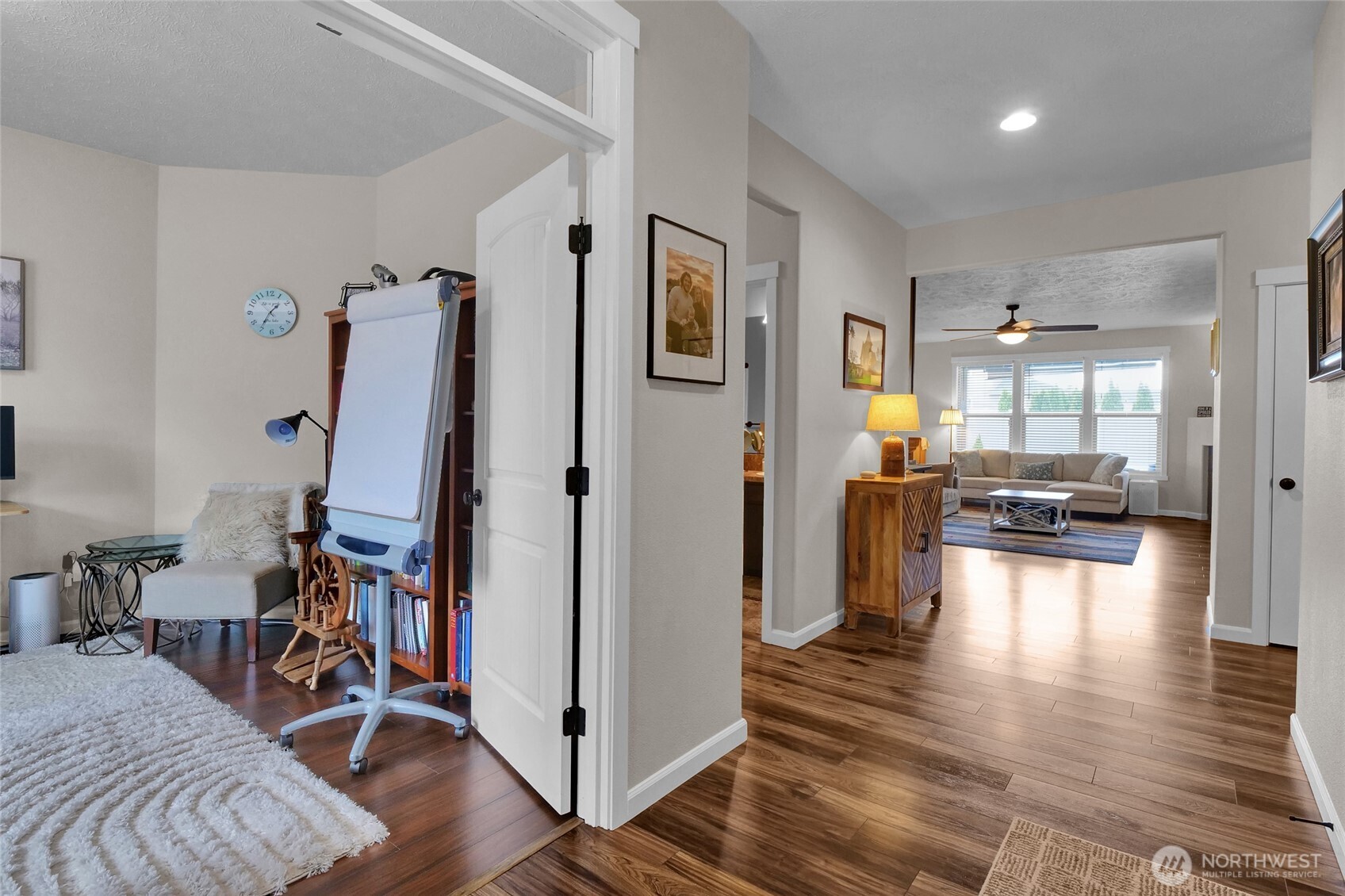 1202 Fairway Drive NE, Moses Lake, WA 98837