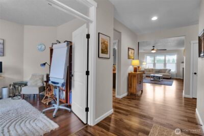 1202 Fairway Drive NE, Moses Lake, WA 98837 - Photo 5