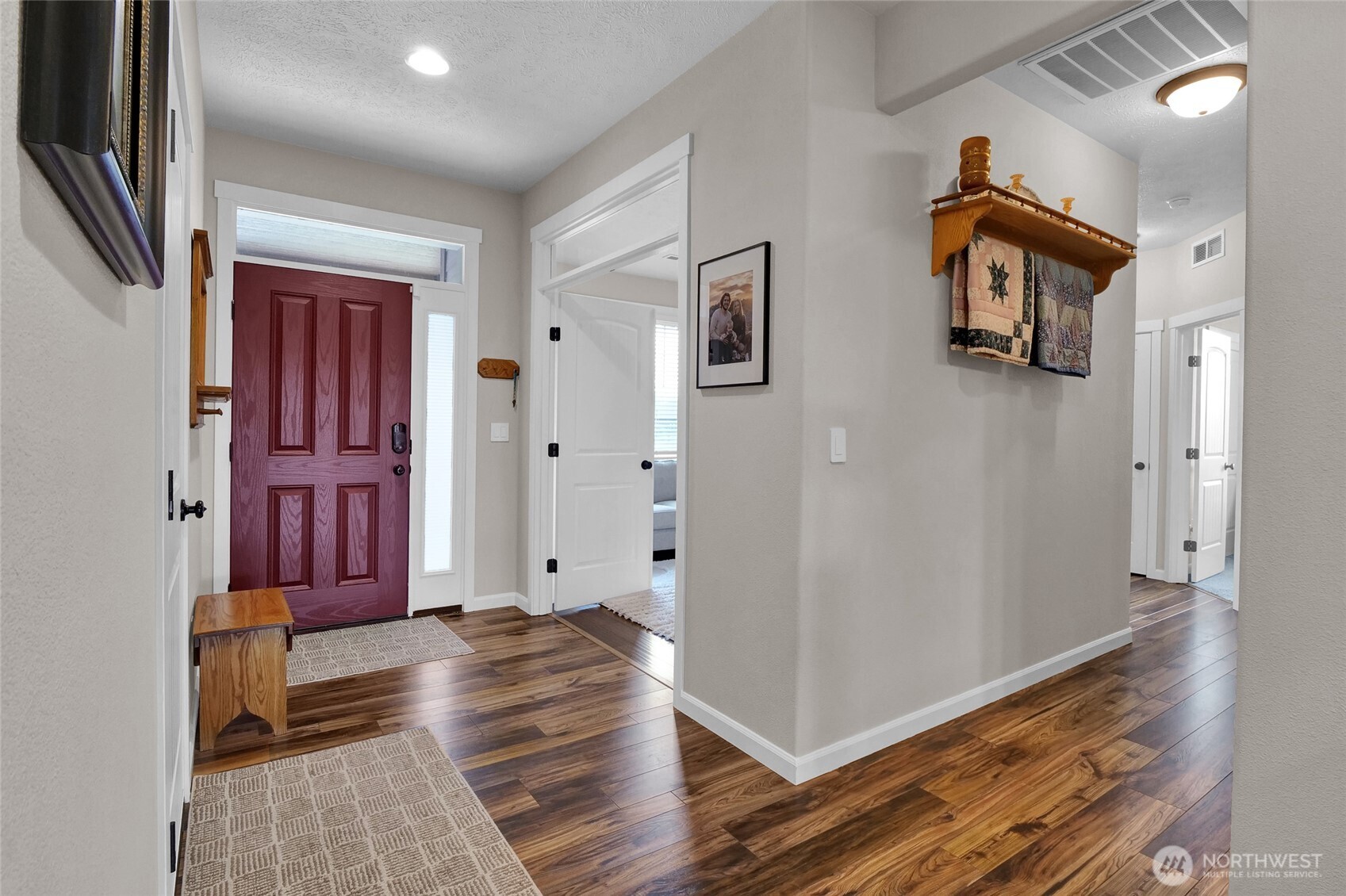 1202 Fairway Drive NE, Moses Lake, WA 98837