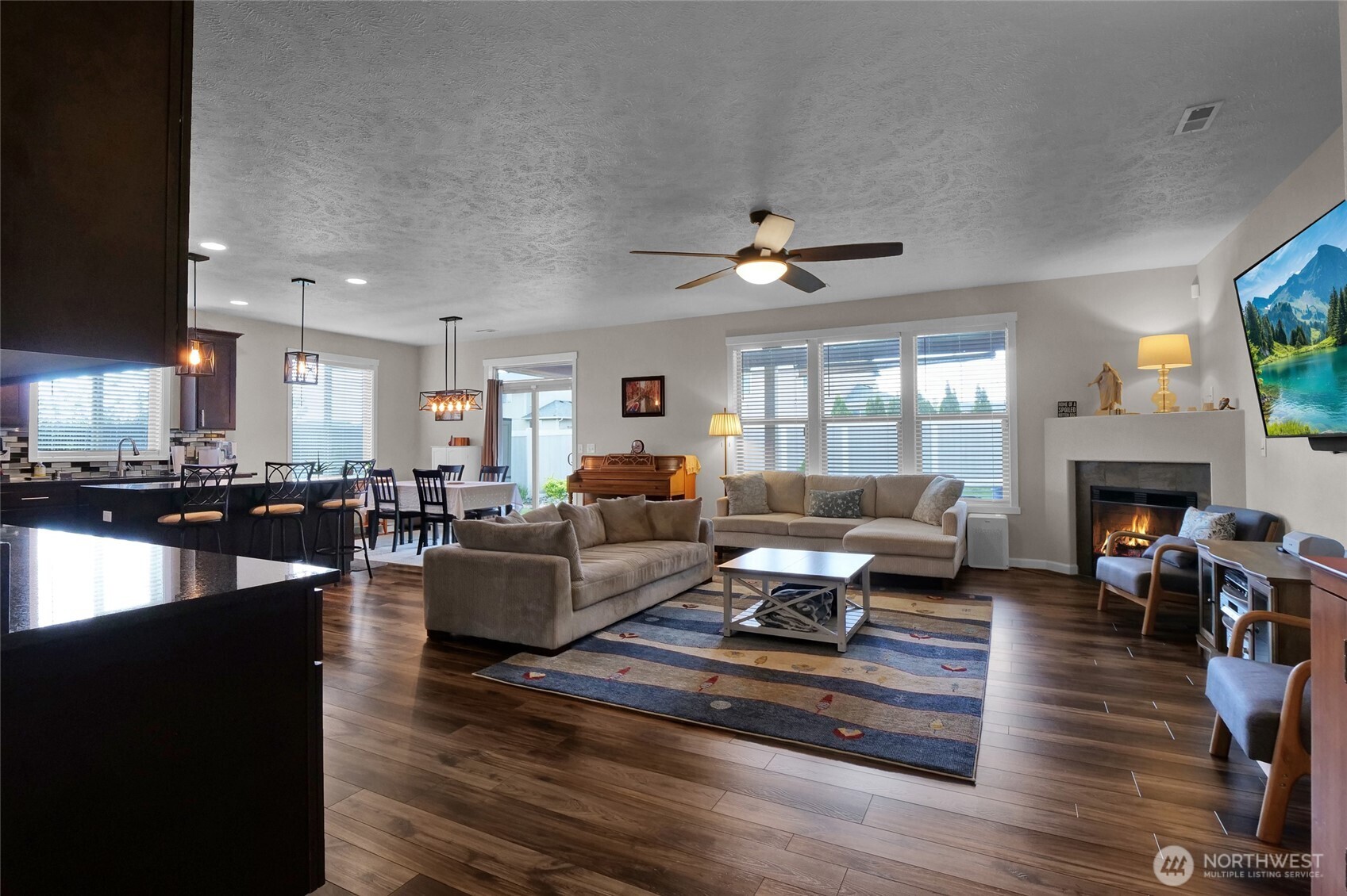 1202 Fairway Drive NE, Moses Lake, WA 98837