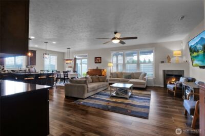 1202 Fairway Drive NE, Moses Lake, WA 98837 - Photo 9