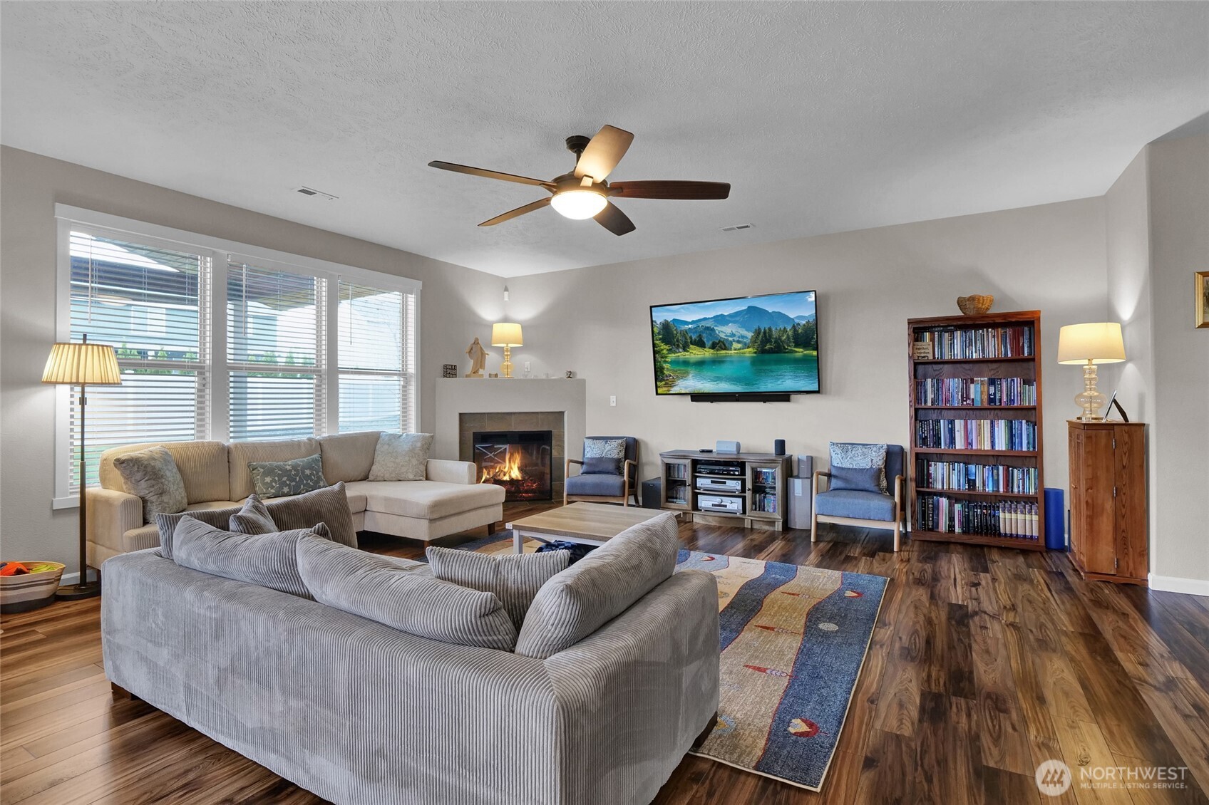 1202 Fairway Drive NE, Moses Lake, WA 98837