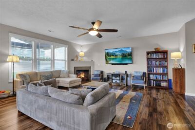 1202 Fairway Drive NE, Moses Lake, WA 98837 - Photo 10