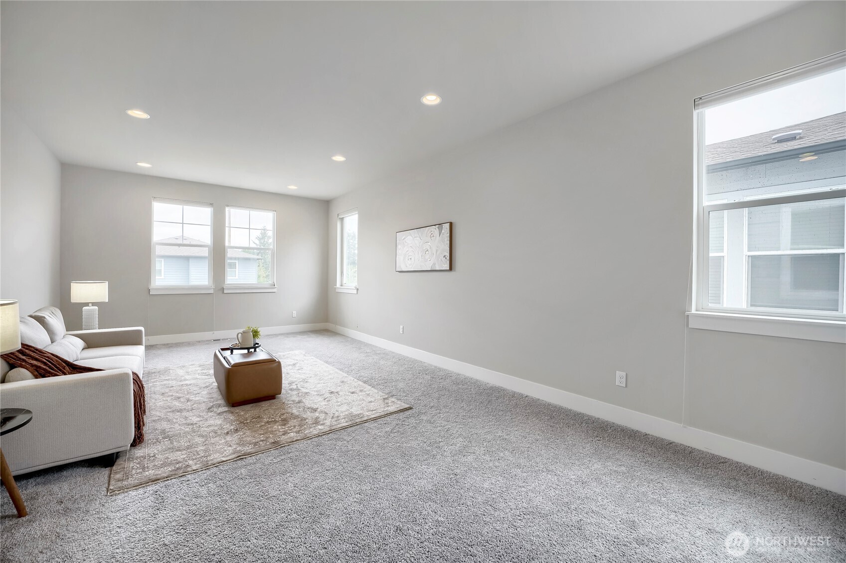 23641 SE 269th Court , Maple Valley, WA 98038