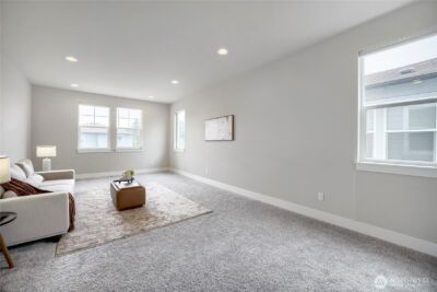23641 SE 269th Court , Maple Valley, WA 98038 - Photo 14