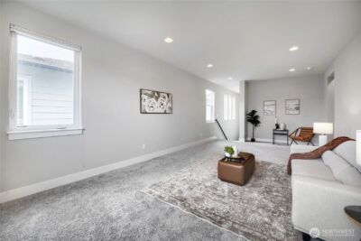 23641 SE 269th Court , Maple Valley, WA 98038 - Photo 15
