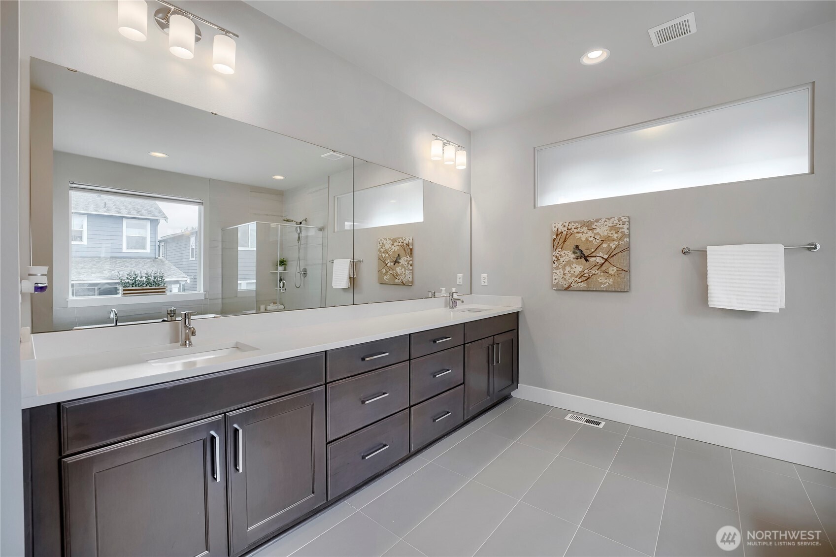 23641 SE 269th Court , Maple Valley, WA 98038