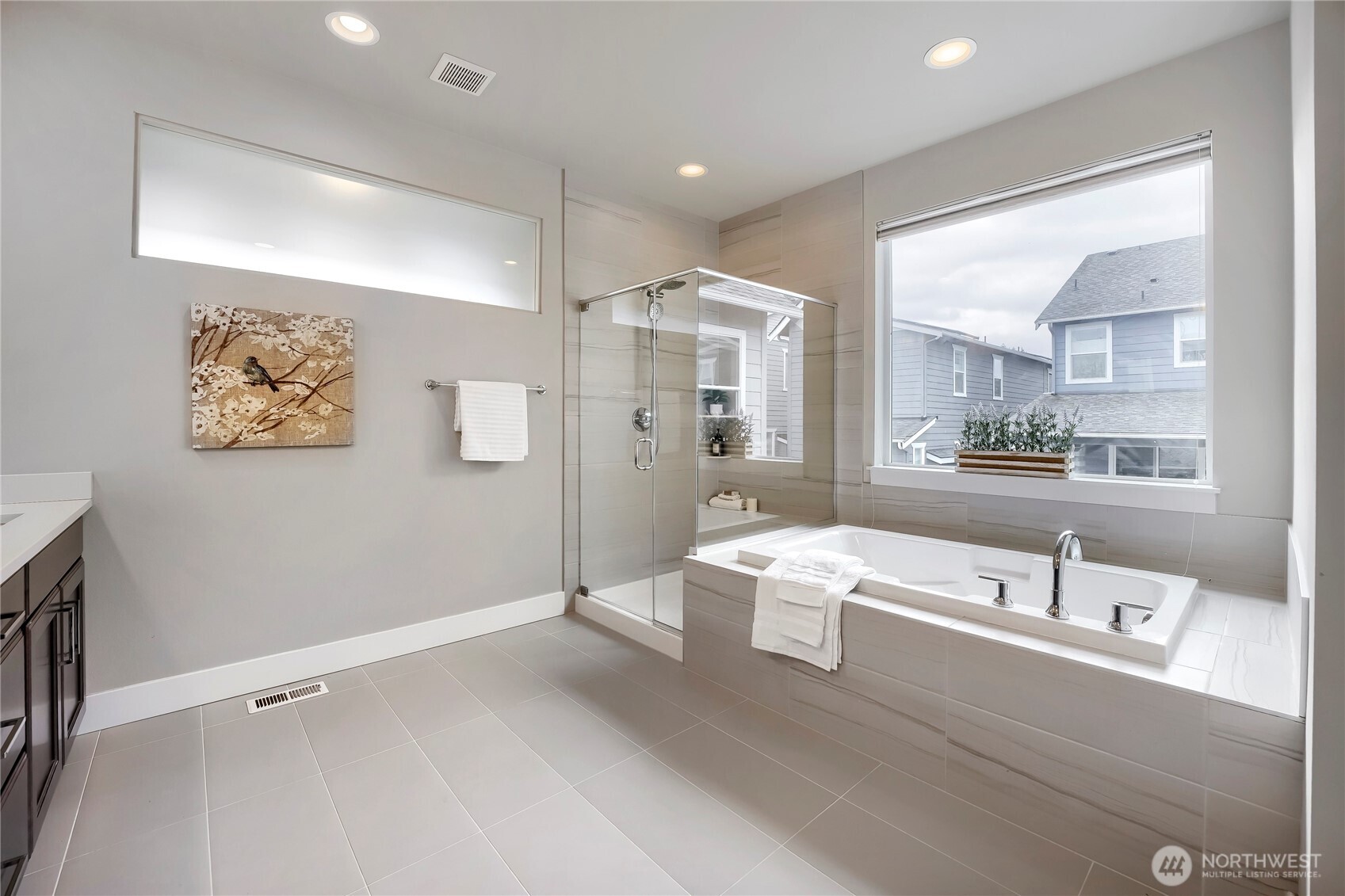 23641 SE 269th Court , Maple Valley, WA 98038