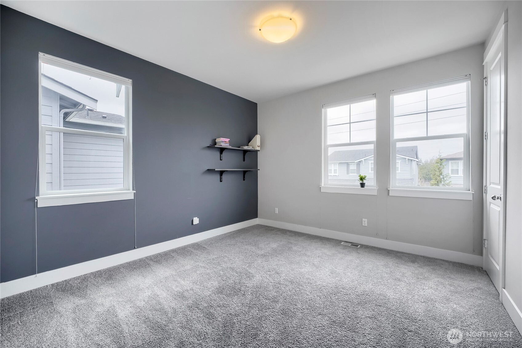 23641 SE 269th Court , Maple Valley, WA 98038