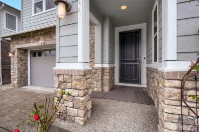 23641 SE 269th Court , Maple Valley, WA 98038 - Photo 2