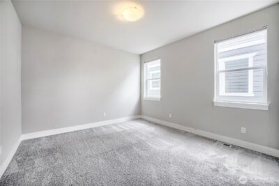 23641 SE 269th Court , Maple Valley, WA 98038 - Photo 21