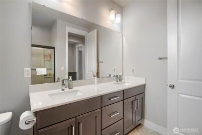 23641 SE 269th Court , Maple Valley, WA 98038 - Photo 23