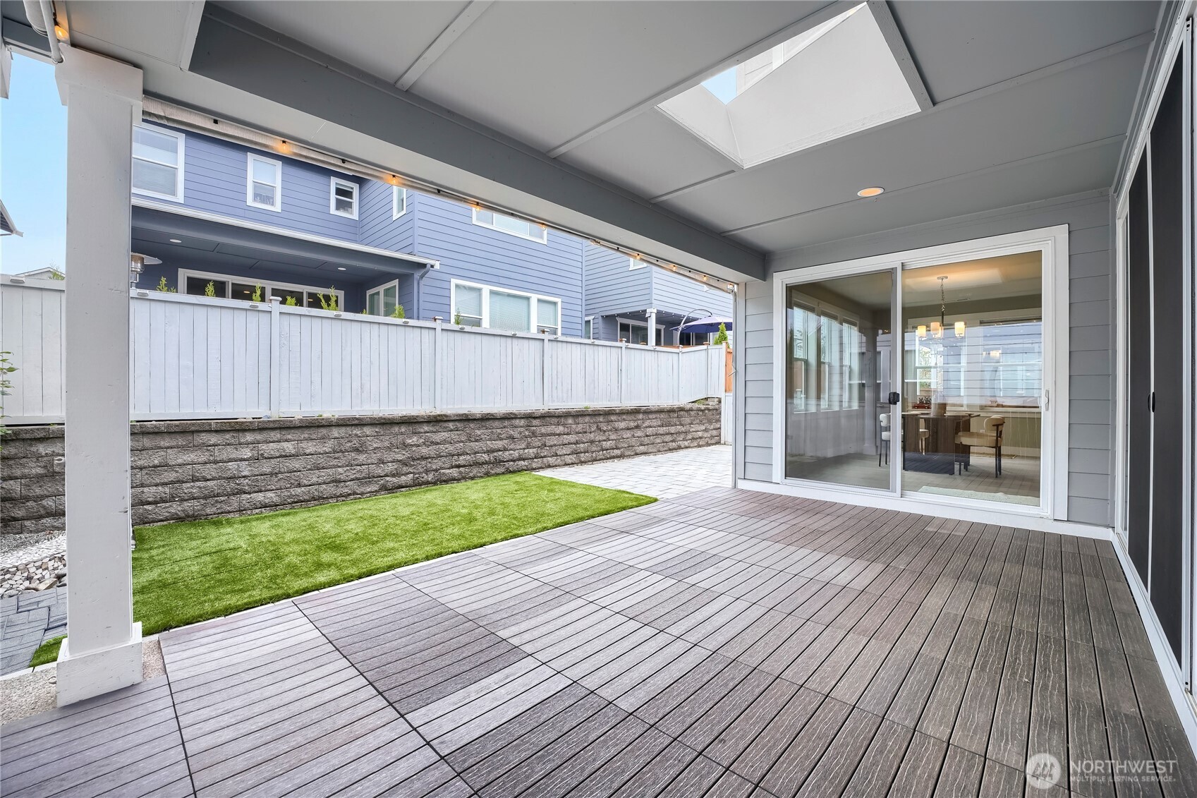 23641 SE 269th Court , Maple Valley, WA 98038