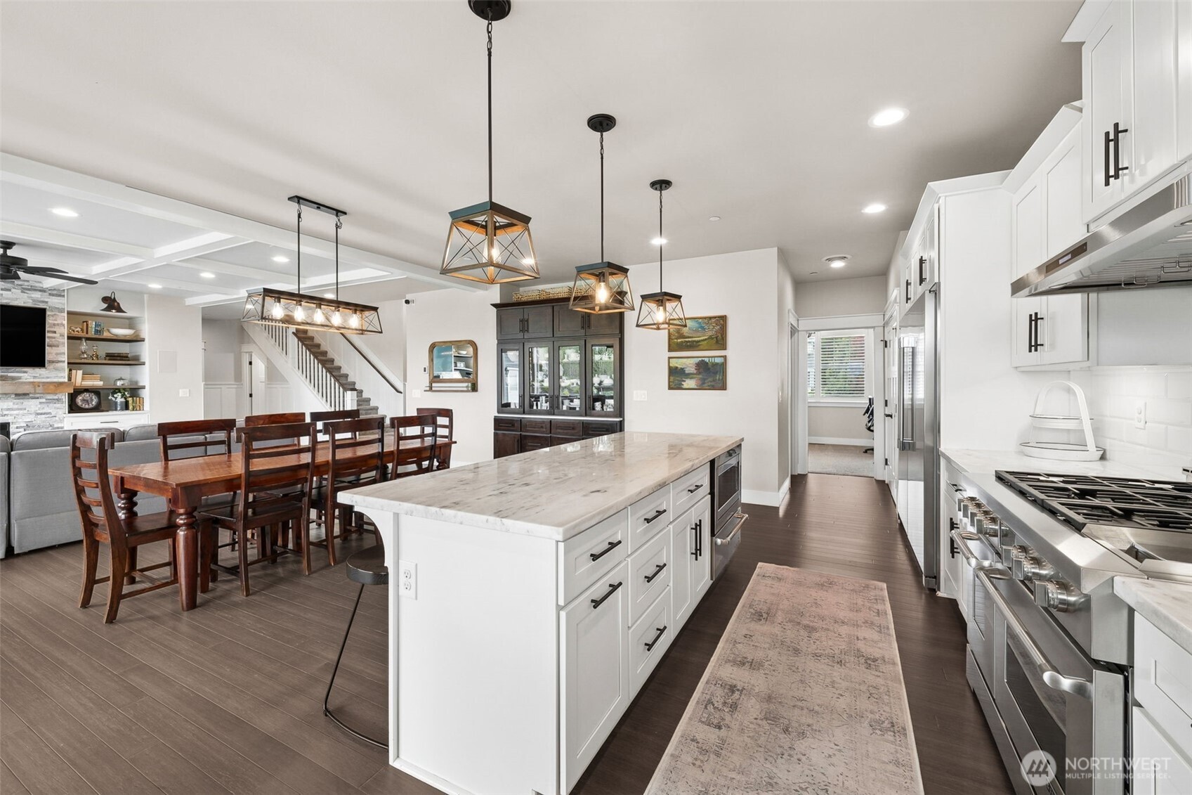 17013 140th AVE E , Puyallup, WA 98374