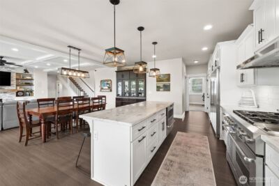 17013 140th AVE E , Puyallup, WA 98374 - Photo 11