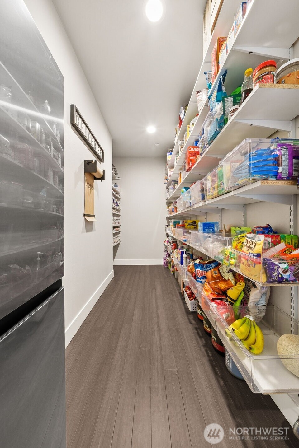 17013 140th AVE E , Puyallup, WA 98374