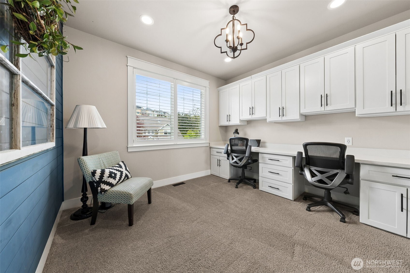 17013 140th AVE E , Puyallup, WA 98374