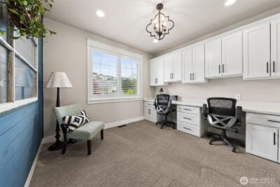 17013 140th AVE E , Puyallup, WA 98374 - Photo 13