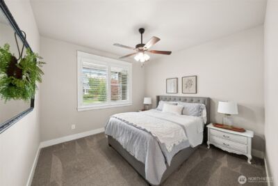 17013 140th AVE E , Puyallup, WA 98374 - Photo 14