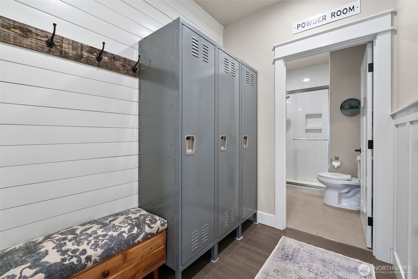 17013 140th AVE E , Puyallup, WA 98374