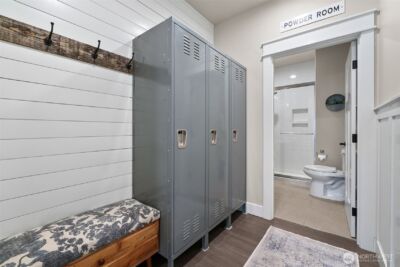 17013 140th AVE E , Puyallup, WA 98374 - Photo 15