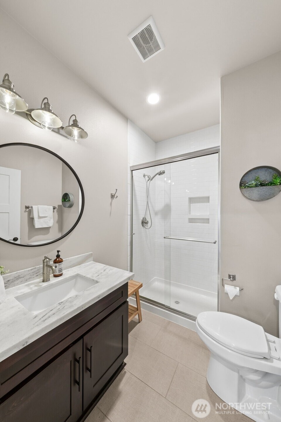 17013 140th AVE E , Puyallup, WA 98374