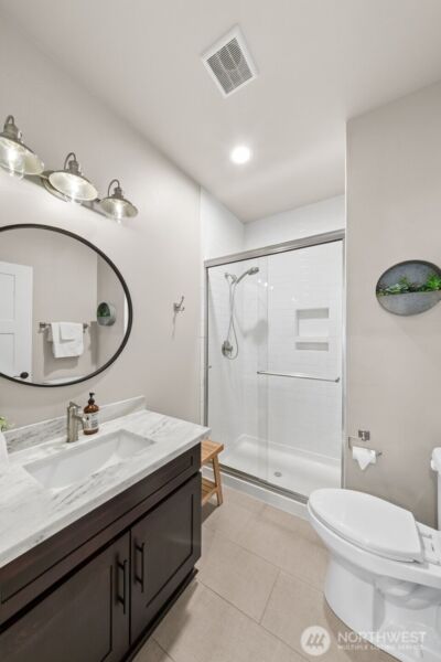 17013 140th AVE E , Puyallup, WA 98374 - Photo 16