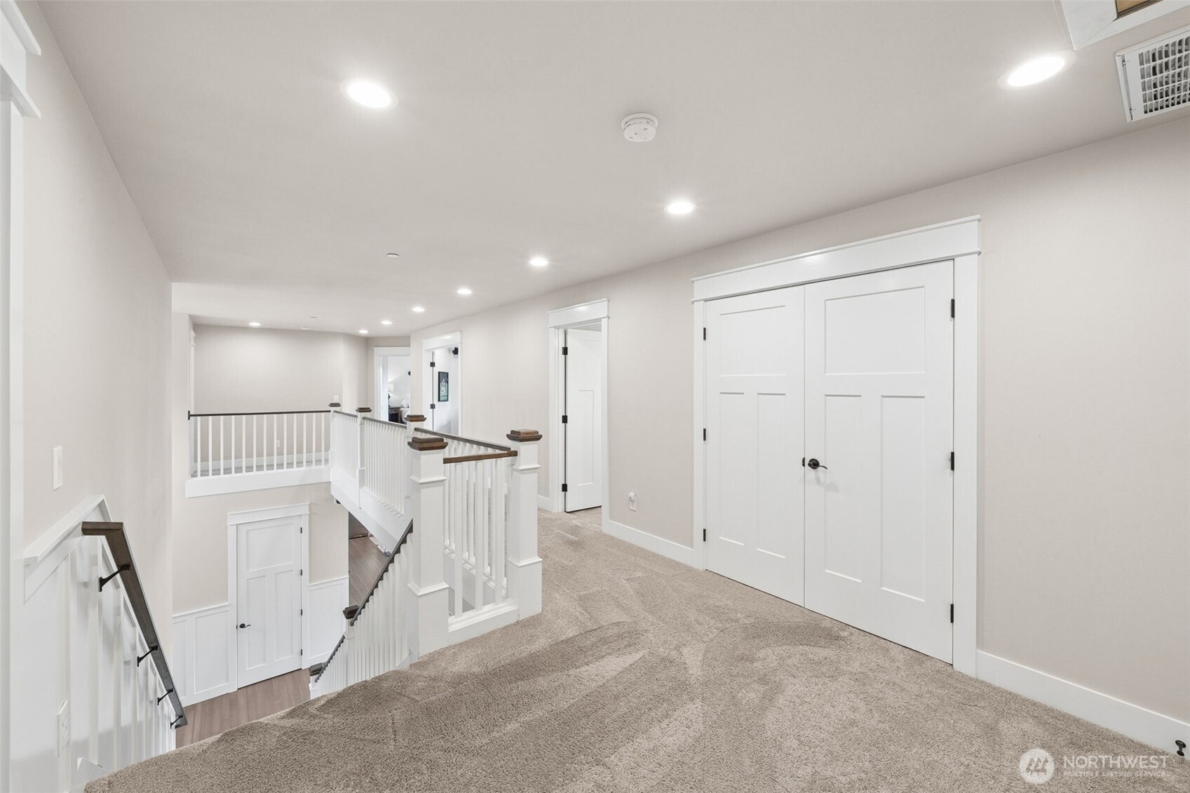 17013 140th AVE E , Puyallup, WA 98374