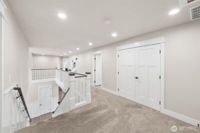 17013 140th AVE E , Puyallup, WA 98374 - Photo 17