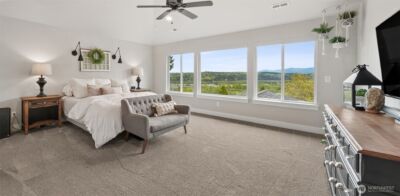 17013 140th AVE E , Puyallup, WA 98374 - Photo 18