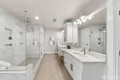 17013 140th AVE E , Puyallup, WA 98374 - Photo 19