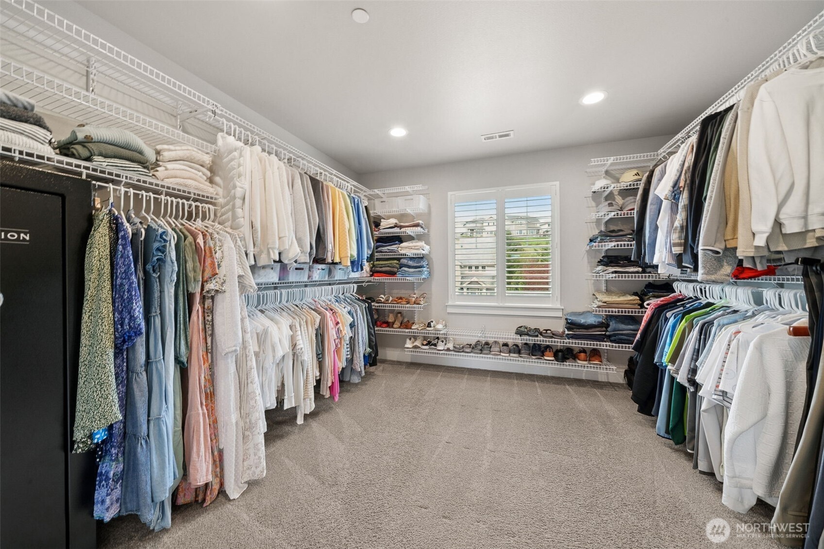 17013 140th AVE E , Puyallup, WA 98374