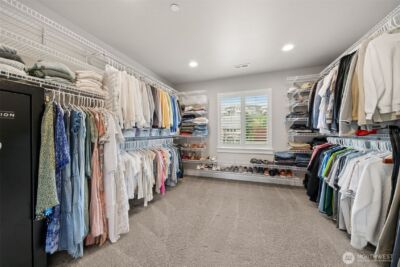 17013 140th AVE E , Puyallup, WA 98374 - Photo 20